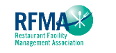 RFMA-logo