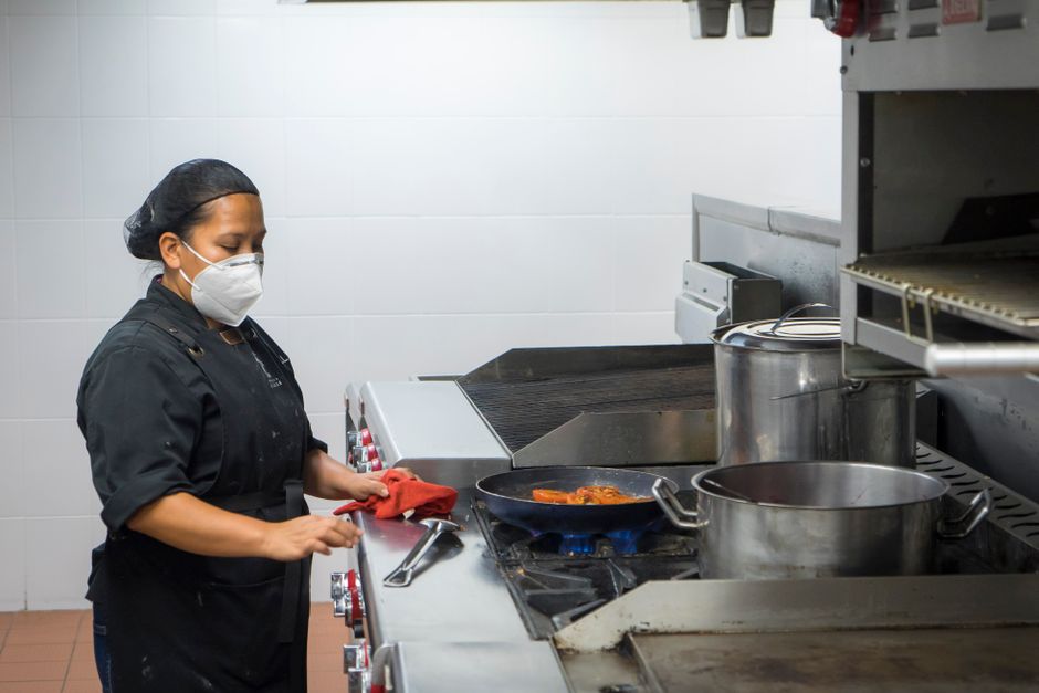 FOG Program Requirements for Food Service Establishments