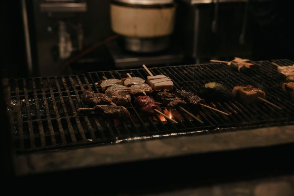 Hood Cleaning Frequency by Restaurant Type: A Practical Guide