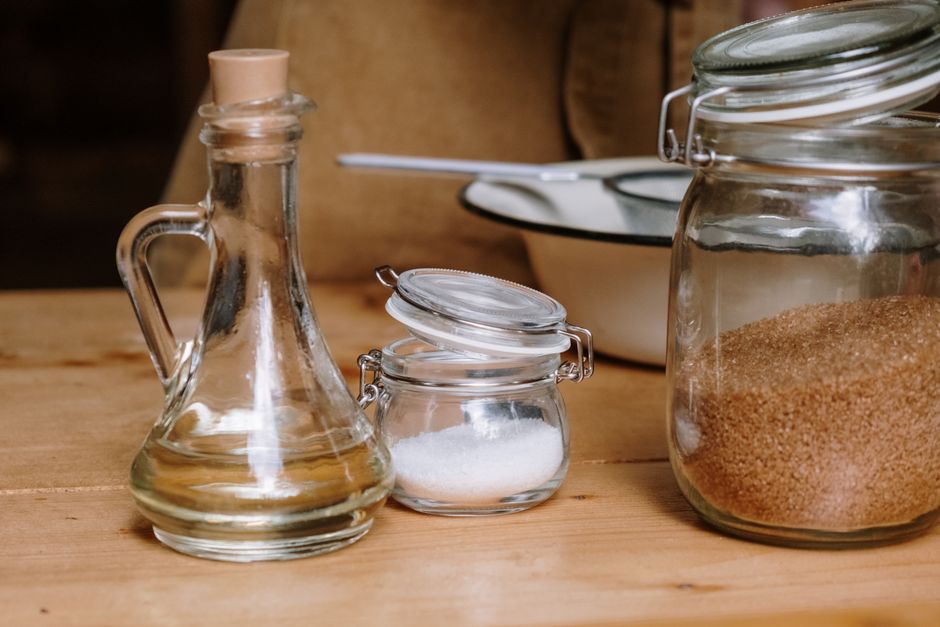 How to Prevent Used Cooking Oil Theft From Your Restaurant Property