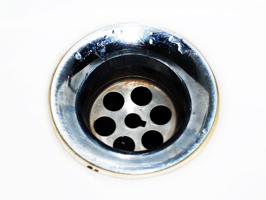 Preventing Grease Clogs in Commercial Kitchen Drains