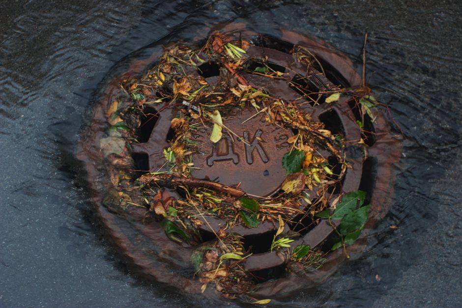 What Happens if You Don't Clean Your Grease Trap Regularly